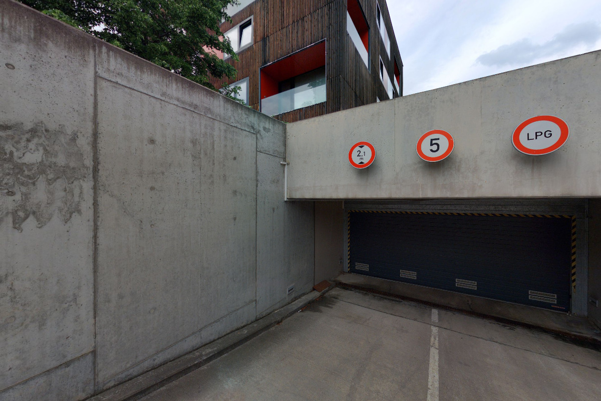 Lipno Sport Festival