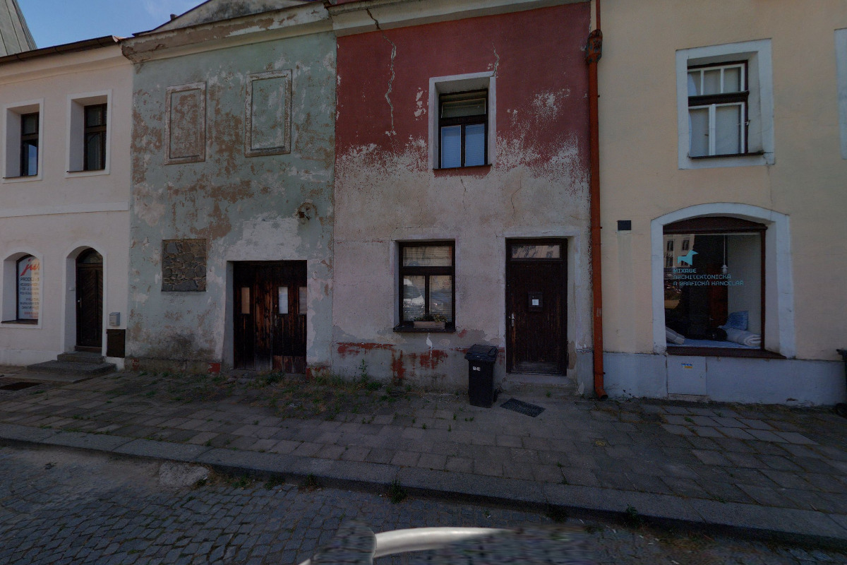 ZETTE atelier s.r.o. foto 2