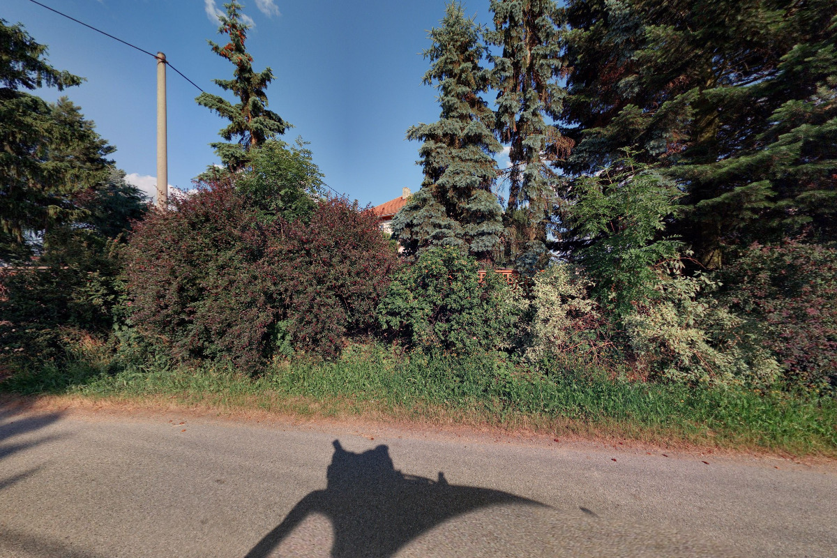 Ing. Ladislav Bouček