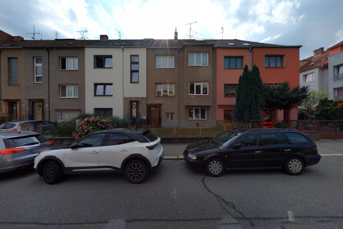 SANITACE, s.r.o. foto 2