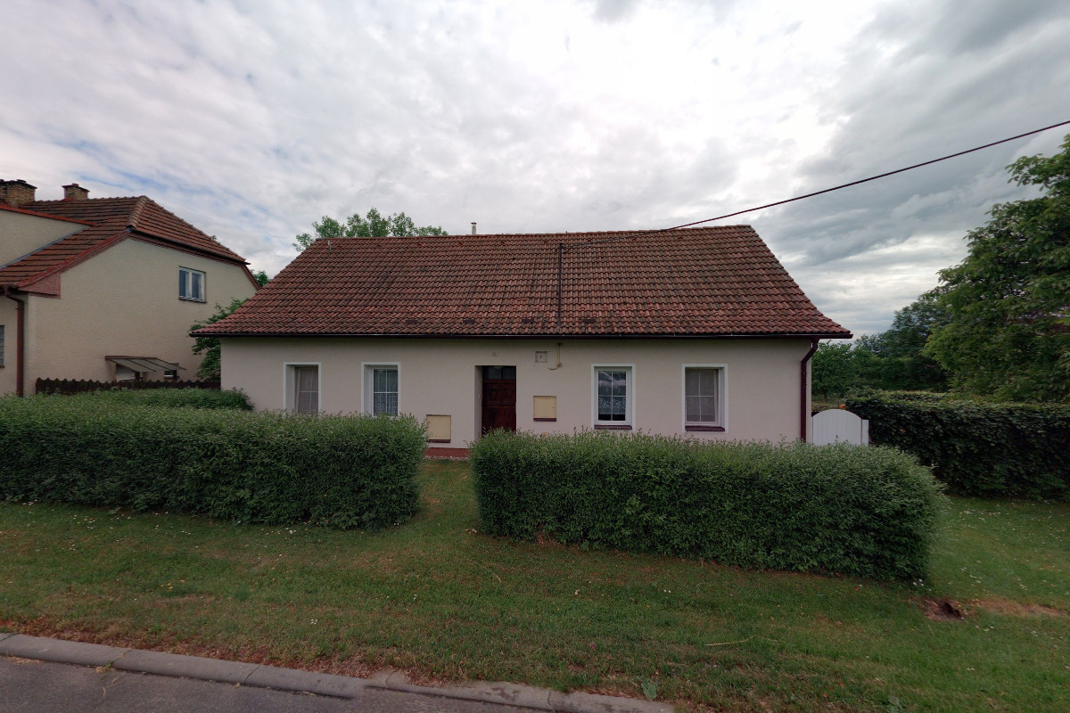 Kominictví Josef Hes