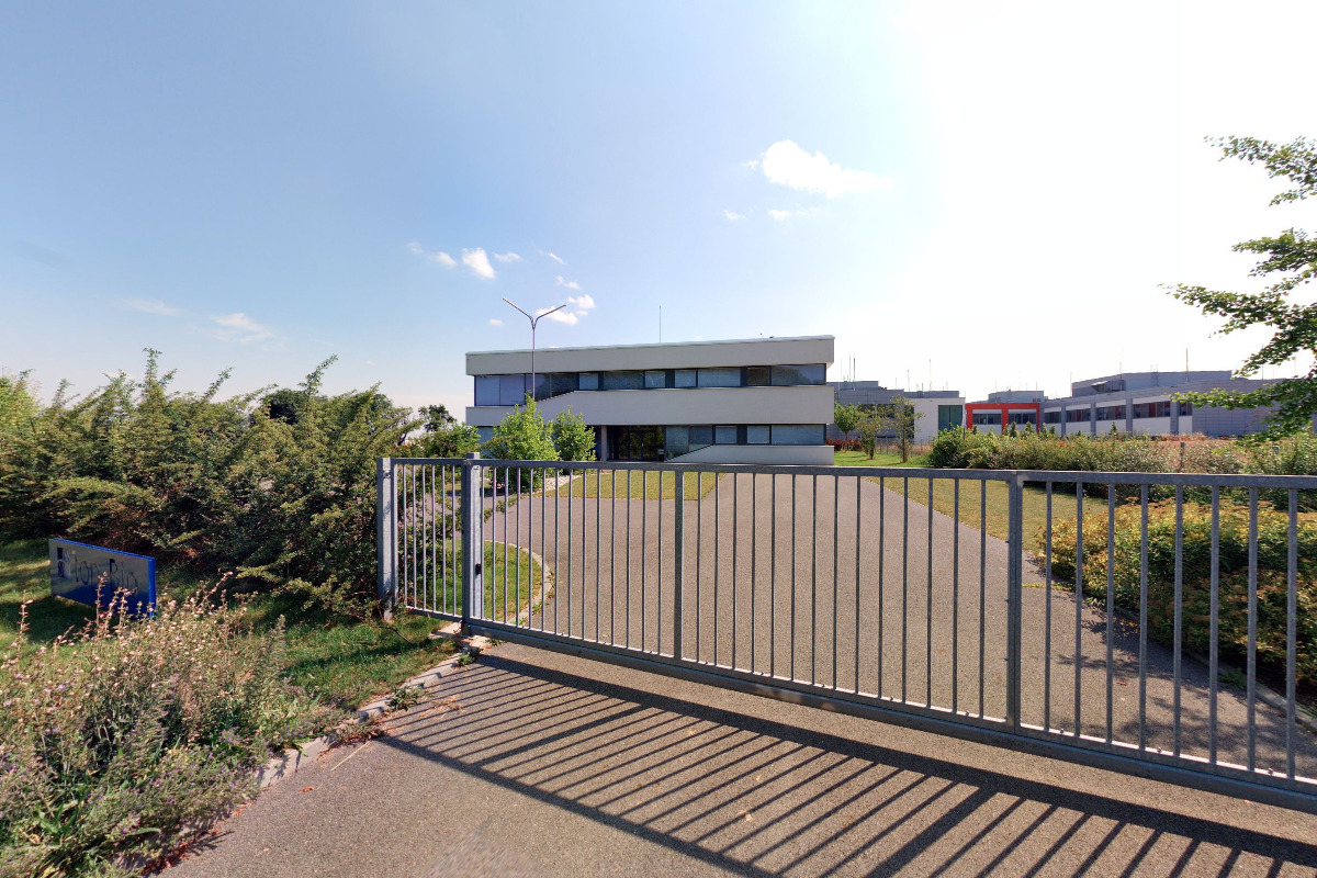 DIANA Biotechnologies