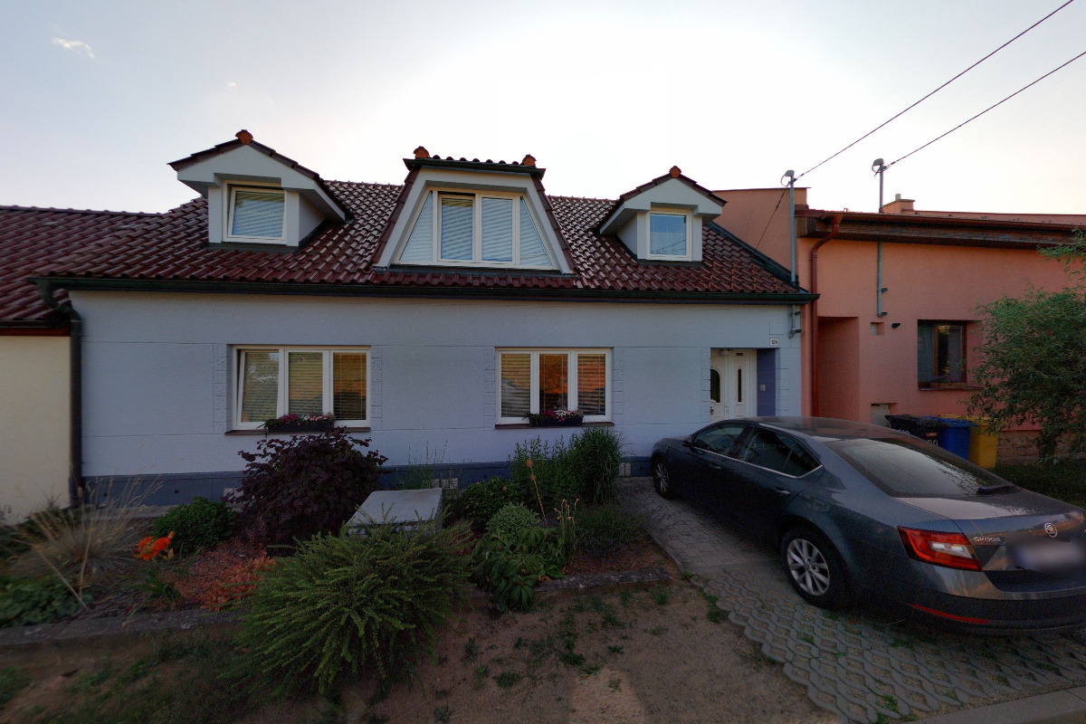 HL-RFIDTAG Ing. Libor Hofmann