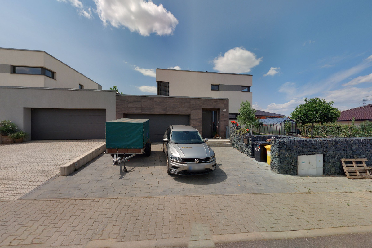 Malovany-atelier.cz foto 2