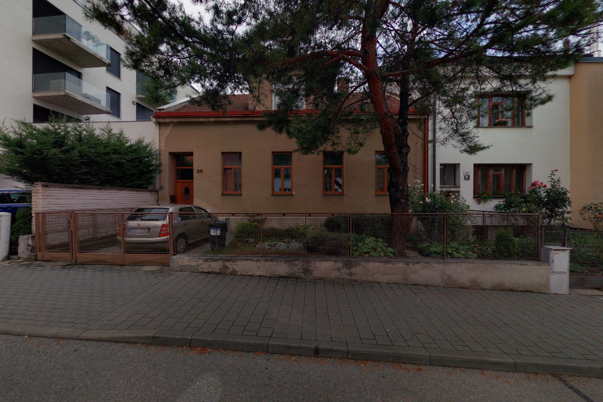 KONVOJ, spol. s r.o.