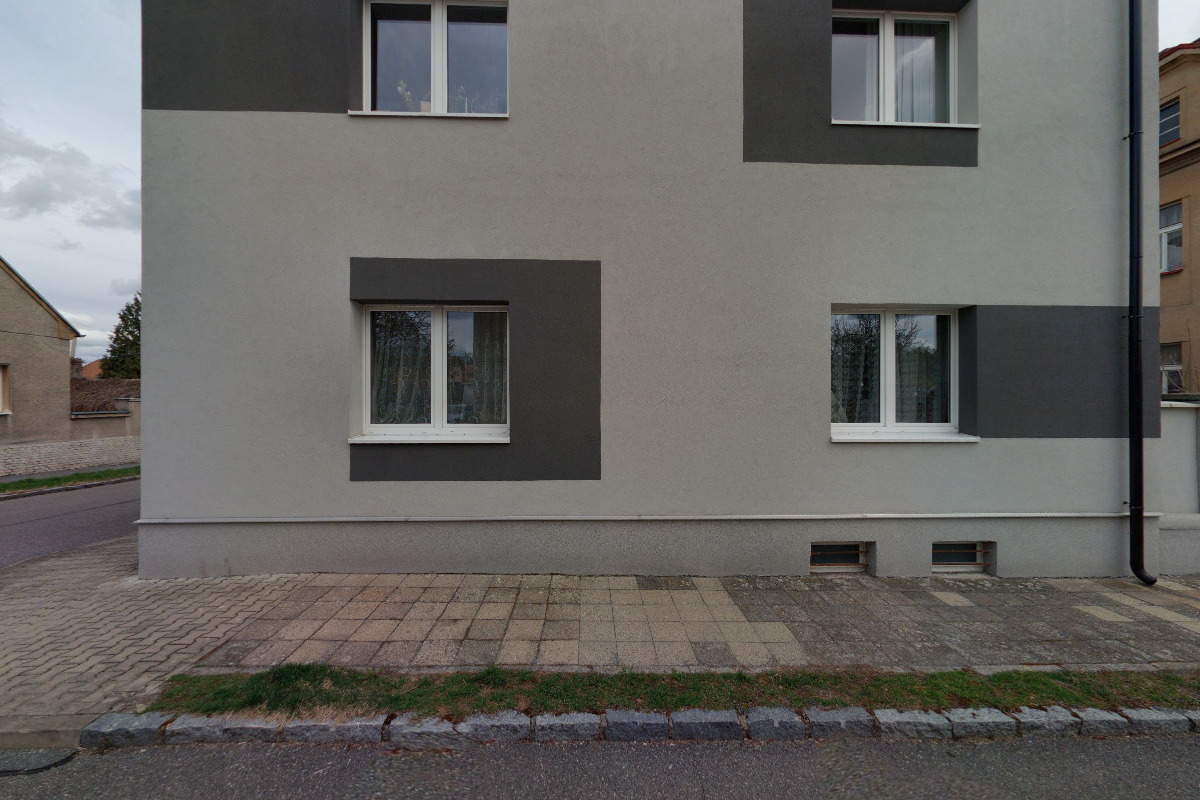 Sportklub Kladno - Děti na startu