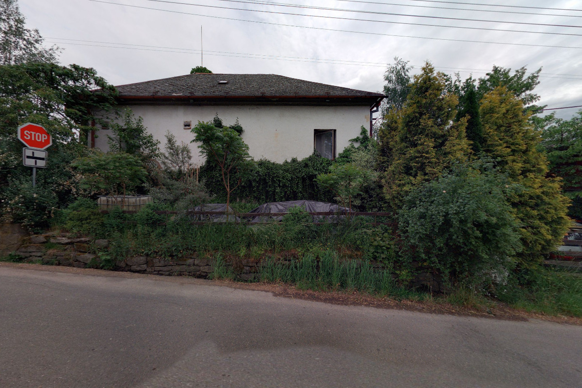 Hudební agentura Atlantic foto 1