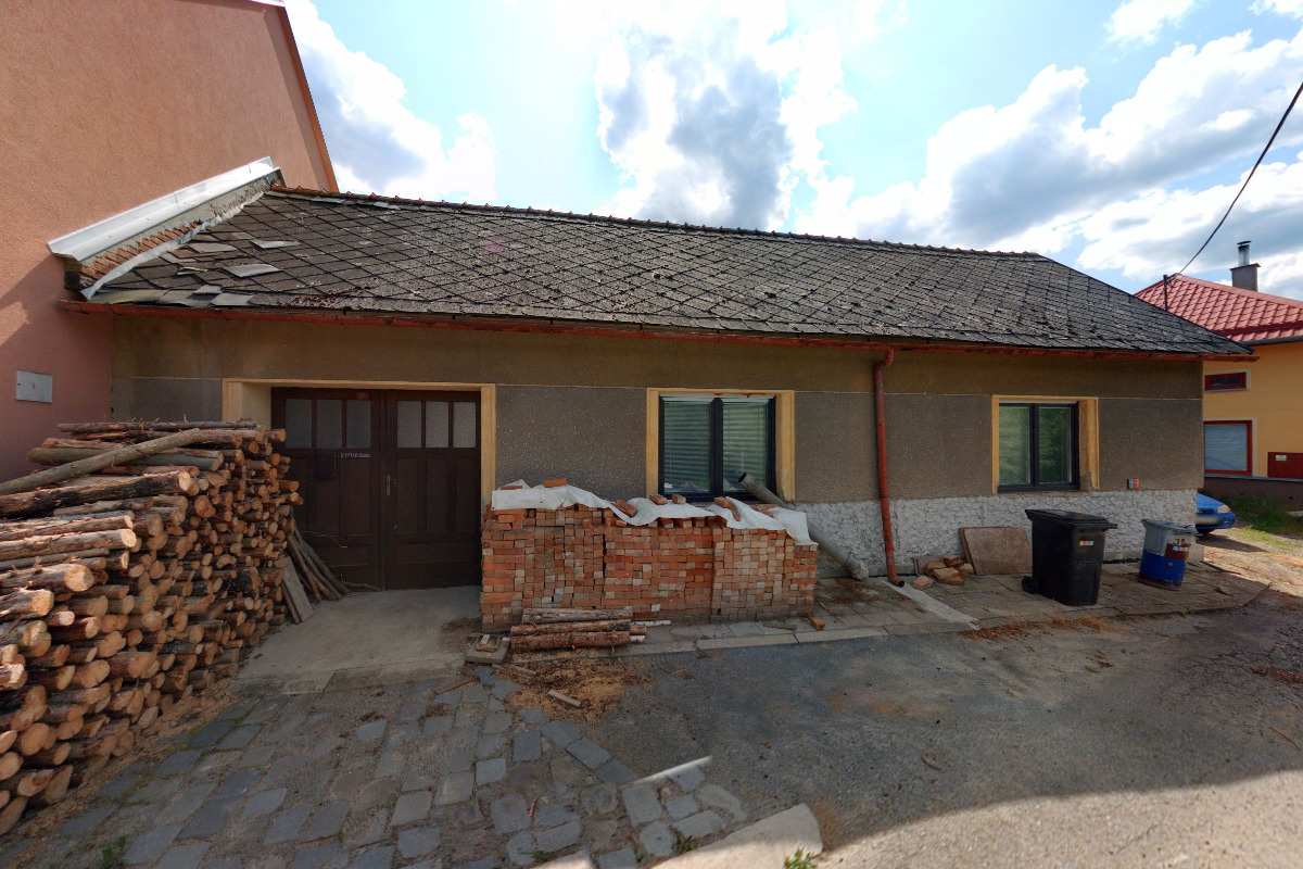 Pavel Račický foto 2