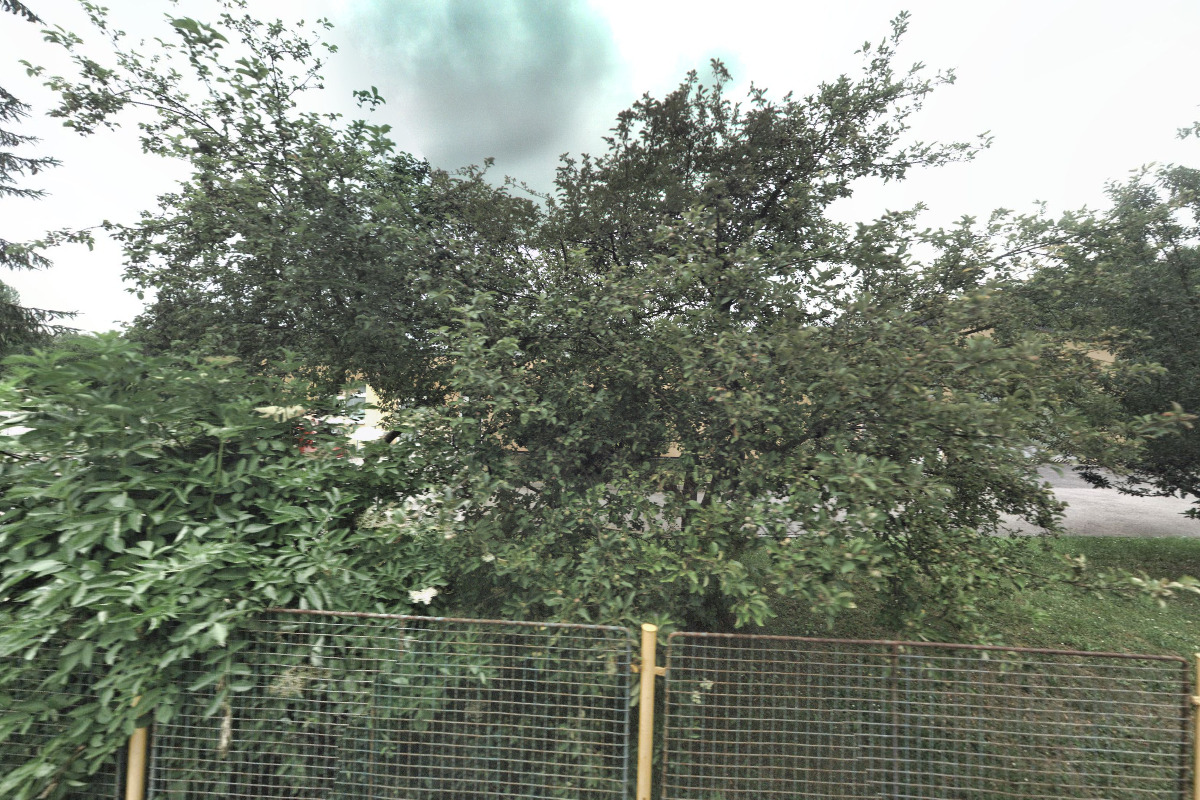 Zdravotnická záchranná služba Neratovice foto 3