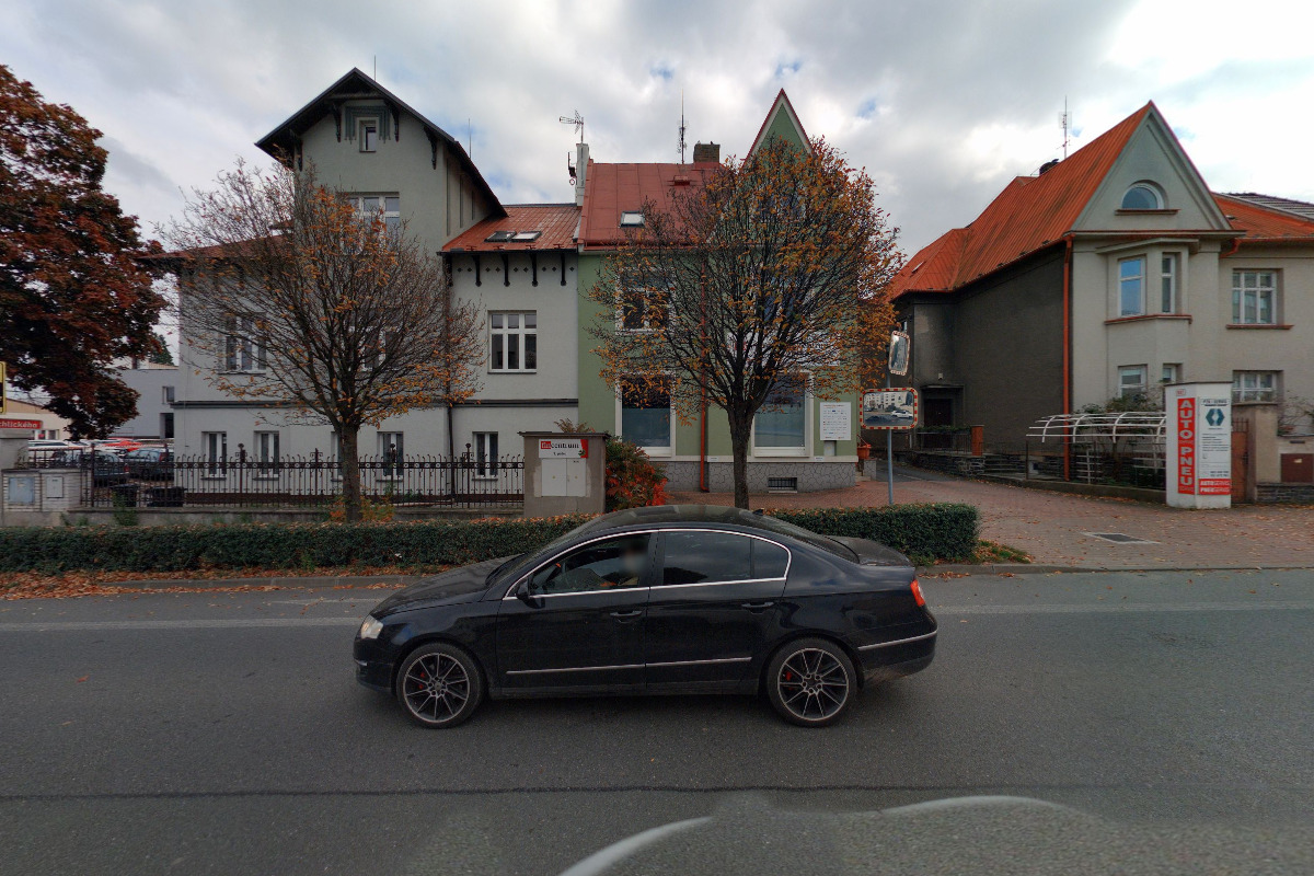 Vse-pro-radost.cz foto 2