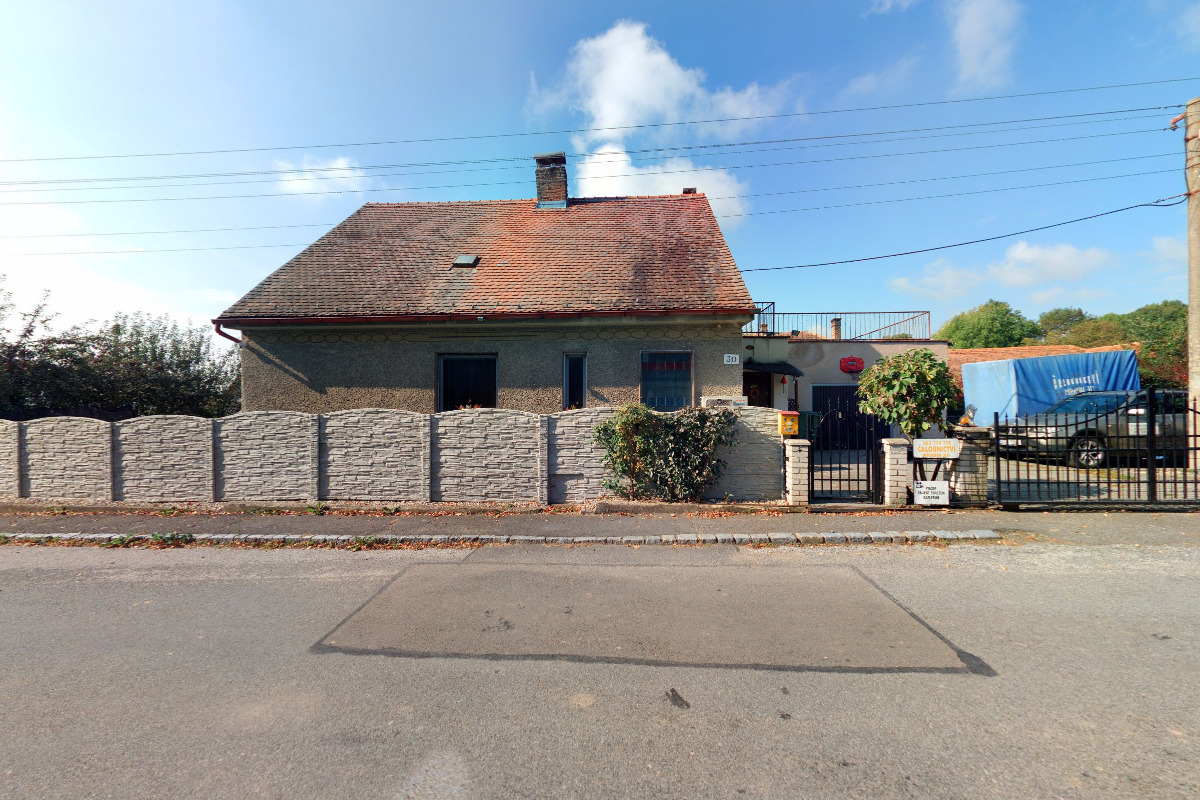 Čalounictví Nečas