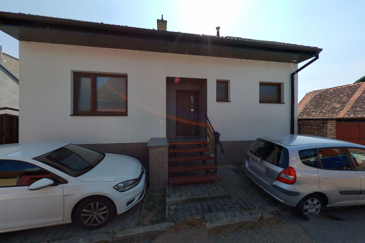 D-Kejk foto 2