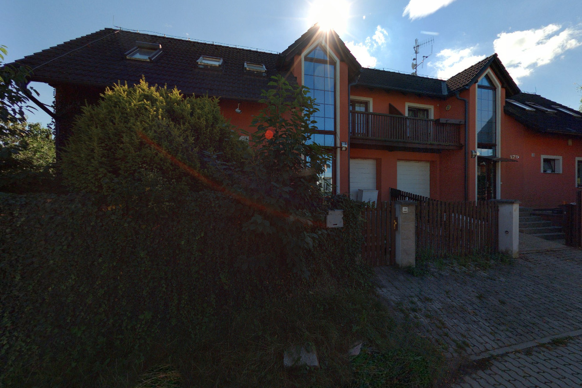 ANIMO PRAHA, a.s. foto 1