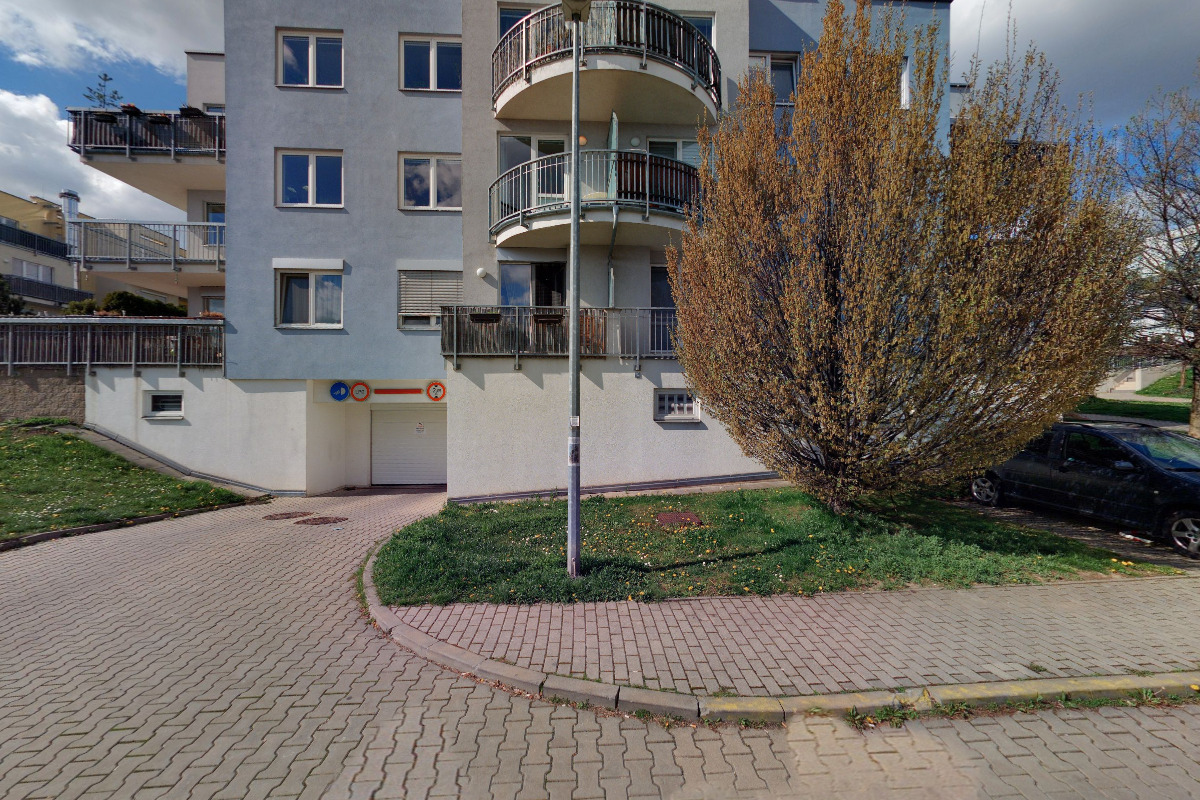 Ateliér-kreslení.cz Drahoslava Jílková