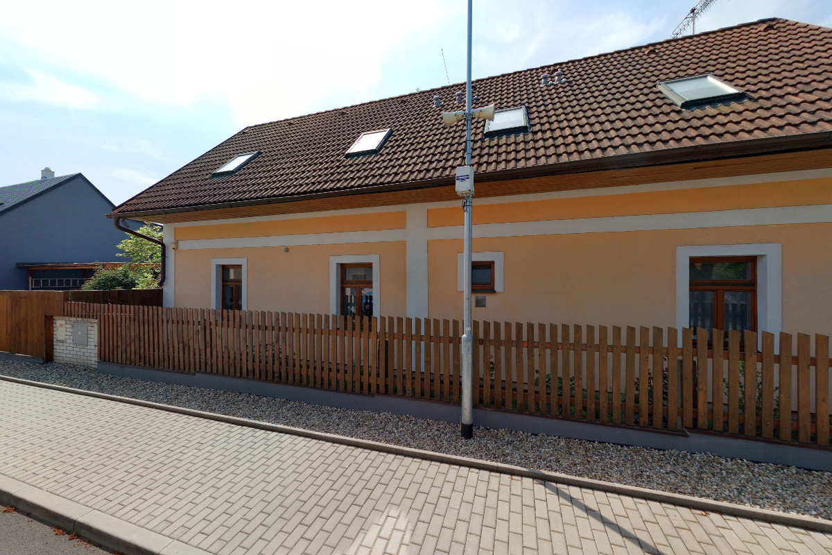 Ovladanirolet.cz foto 2