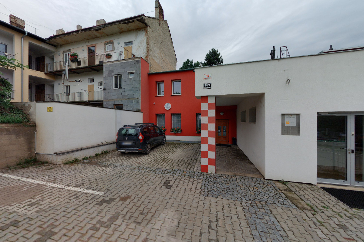 DR montáže foto 5