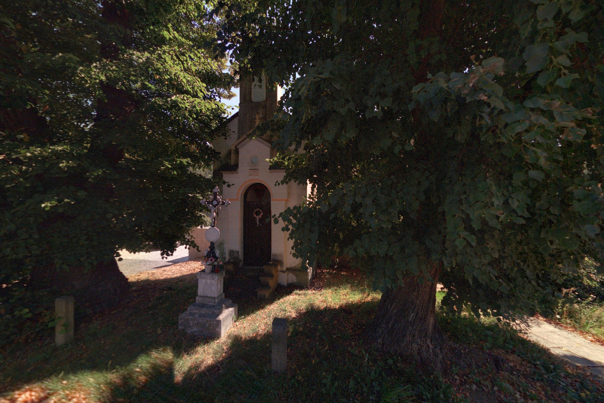 True Blue Agency, s.r.o.