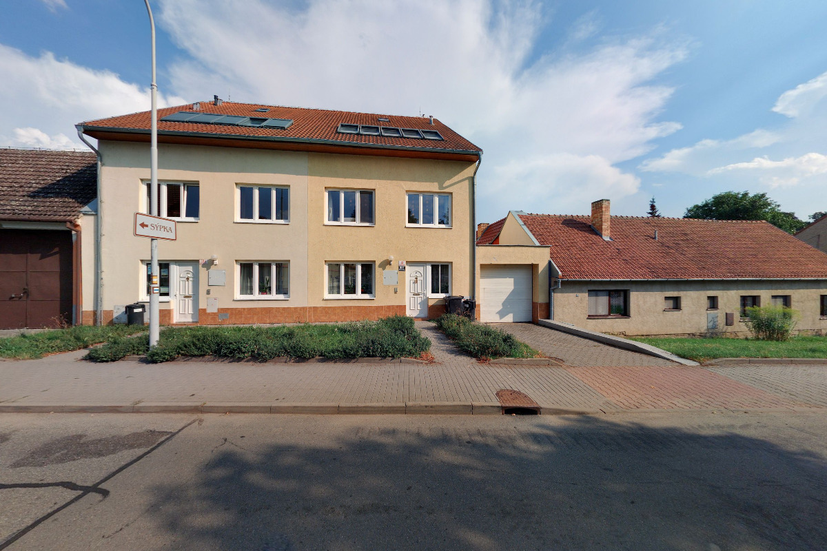 Společnost pro rozvoj biblických studií foto 2