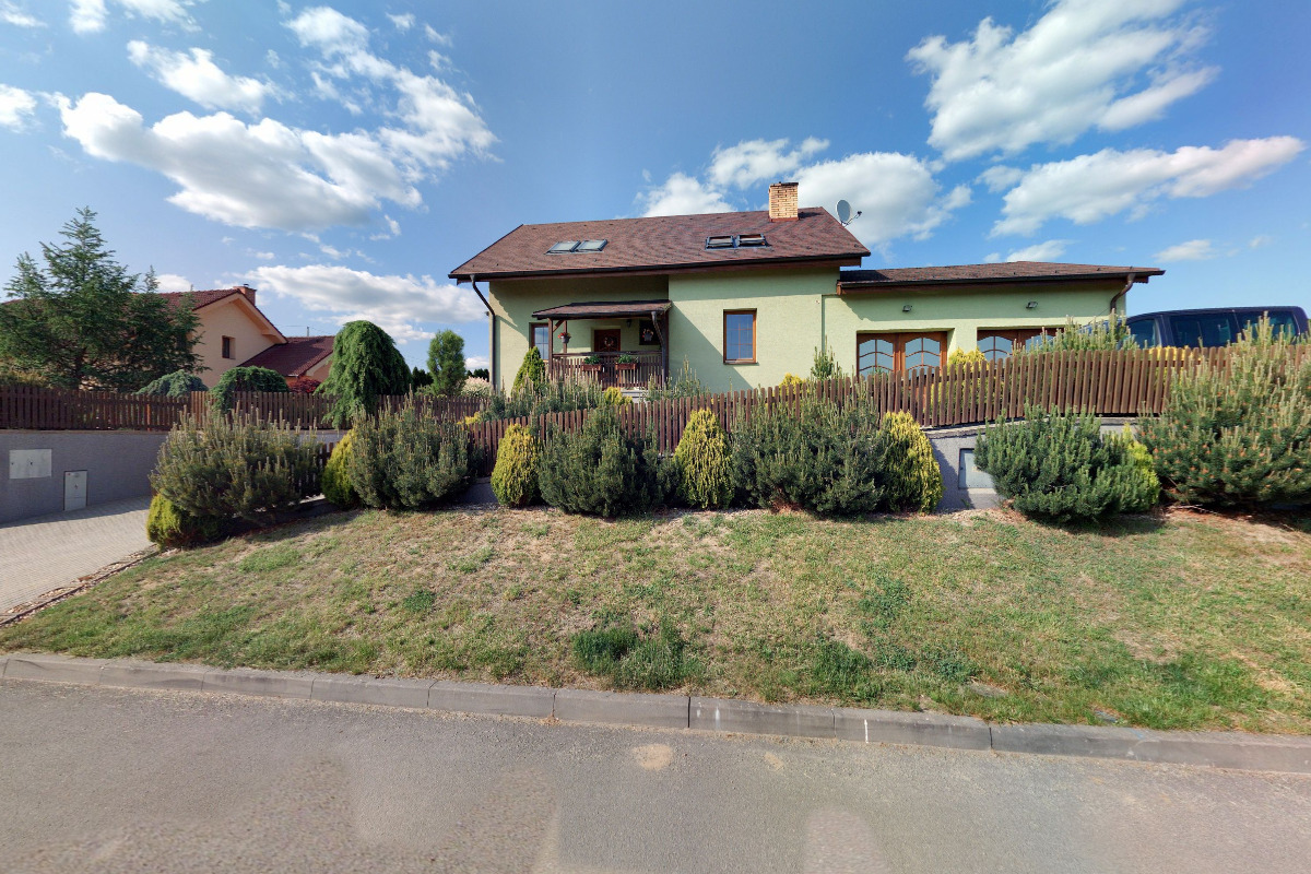 Vorličkovo truhlářství foto 2