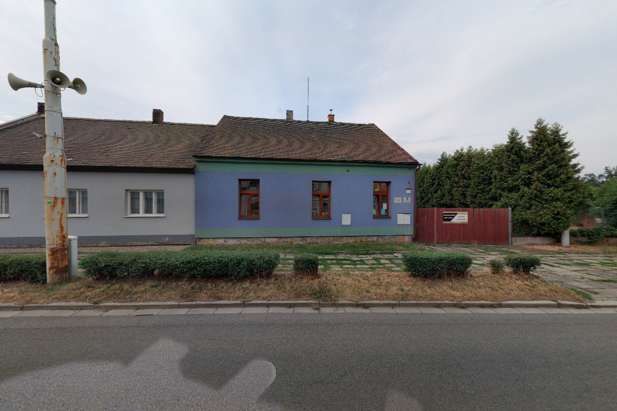 Allmat.cz foto 2