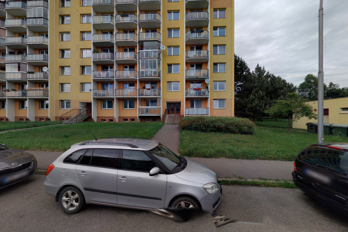 Nábytek na míru Pavel Obhlídal foto 2