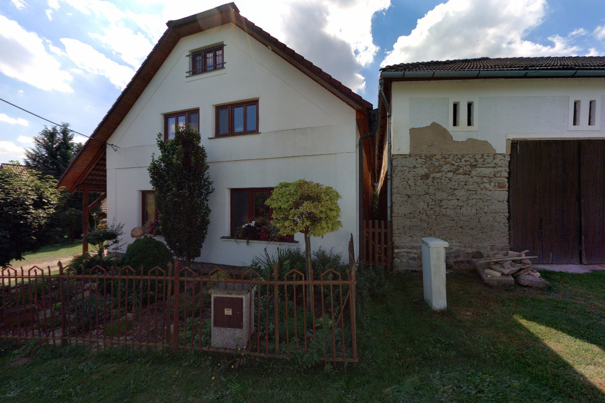 Lucie Šindelářová - Netradiční fotografie