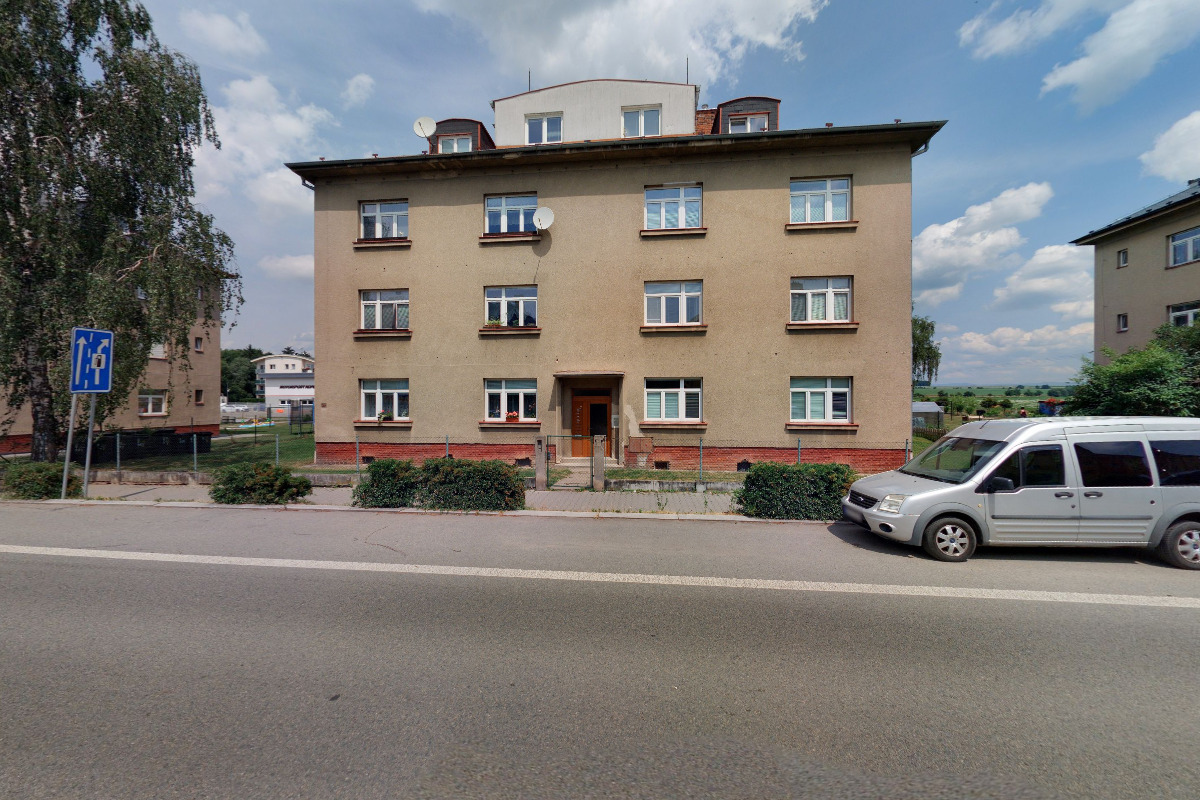 PEDIKURA - MASÁŽE  FRANCOVÁ foto 2