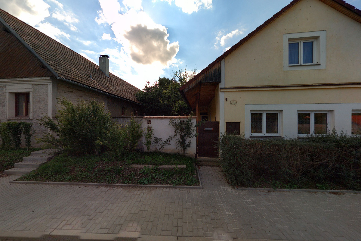 Worldcoffee.cz foto 2