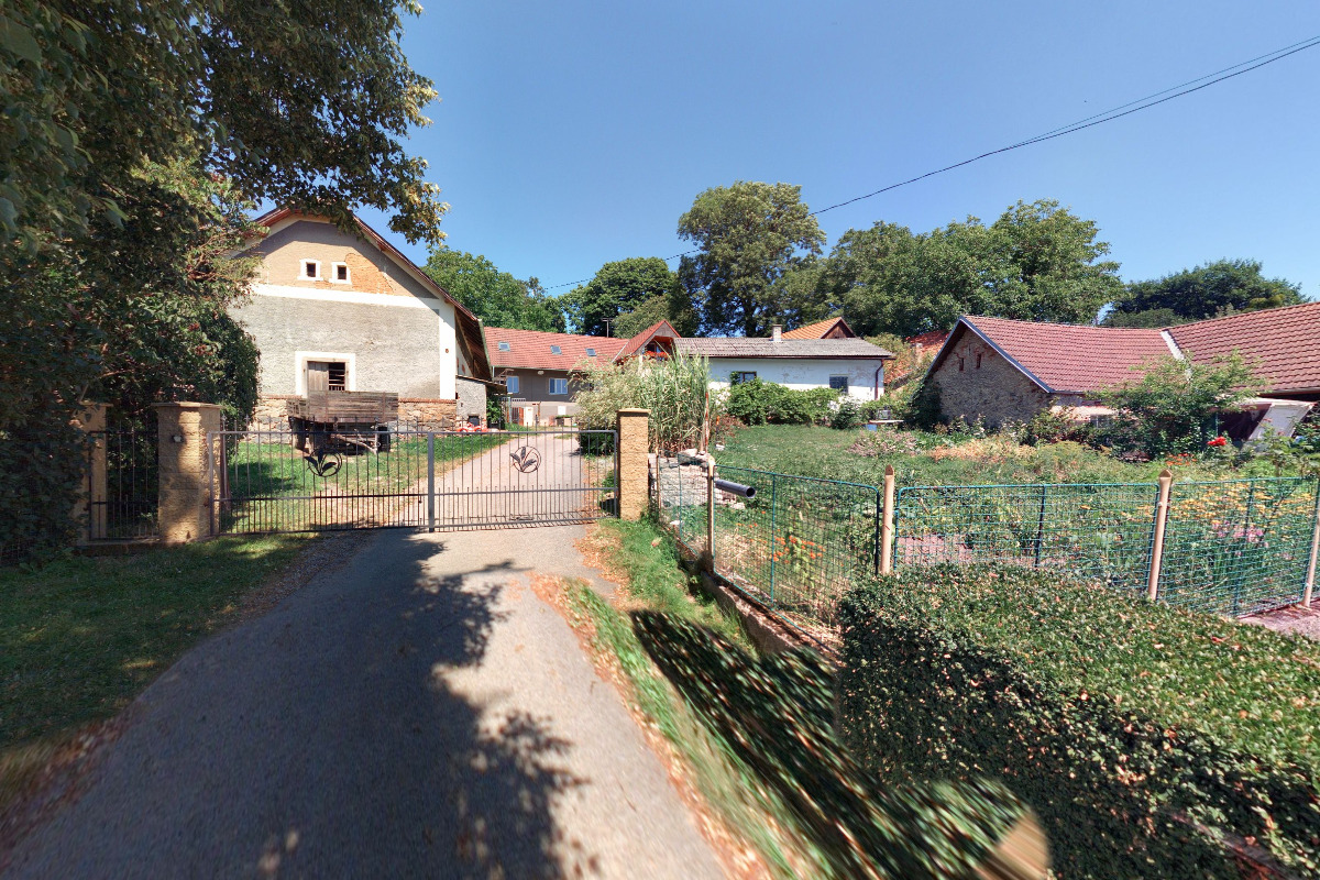 Iva Drábová fotografka foto 2