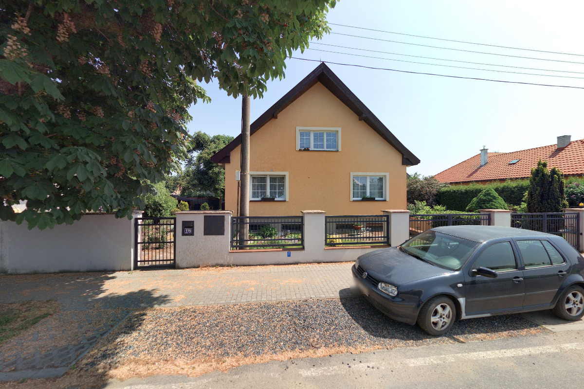 Výroba sena Martin Hyka foto 2