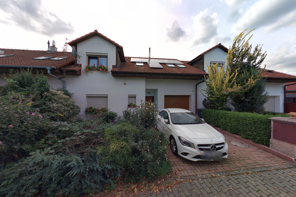 FOCUS Group Advisory s.r.o.