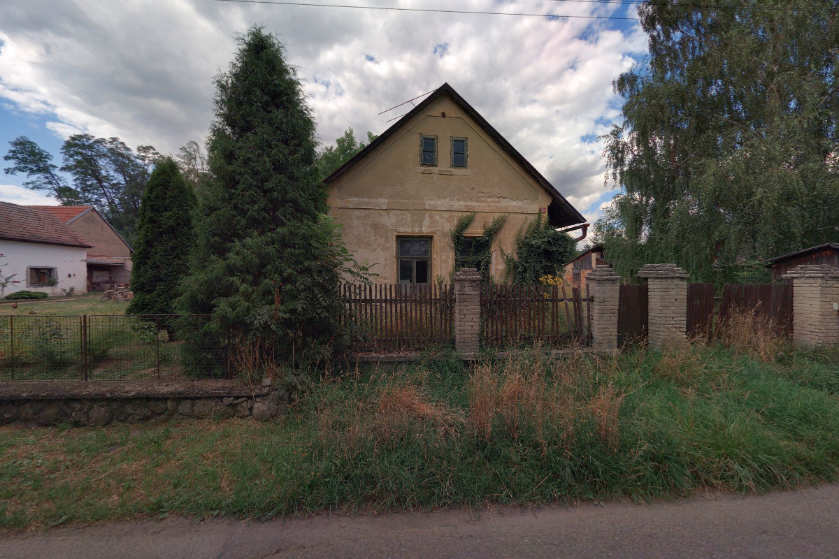 Vojtěch Tlapák - plynové zařízení foto 1