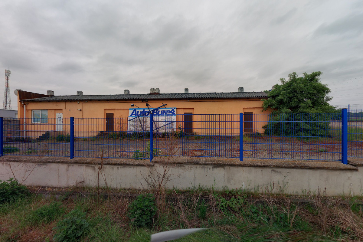 AUTOSKLO - H.A.K. spol. s r.o. foto 5