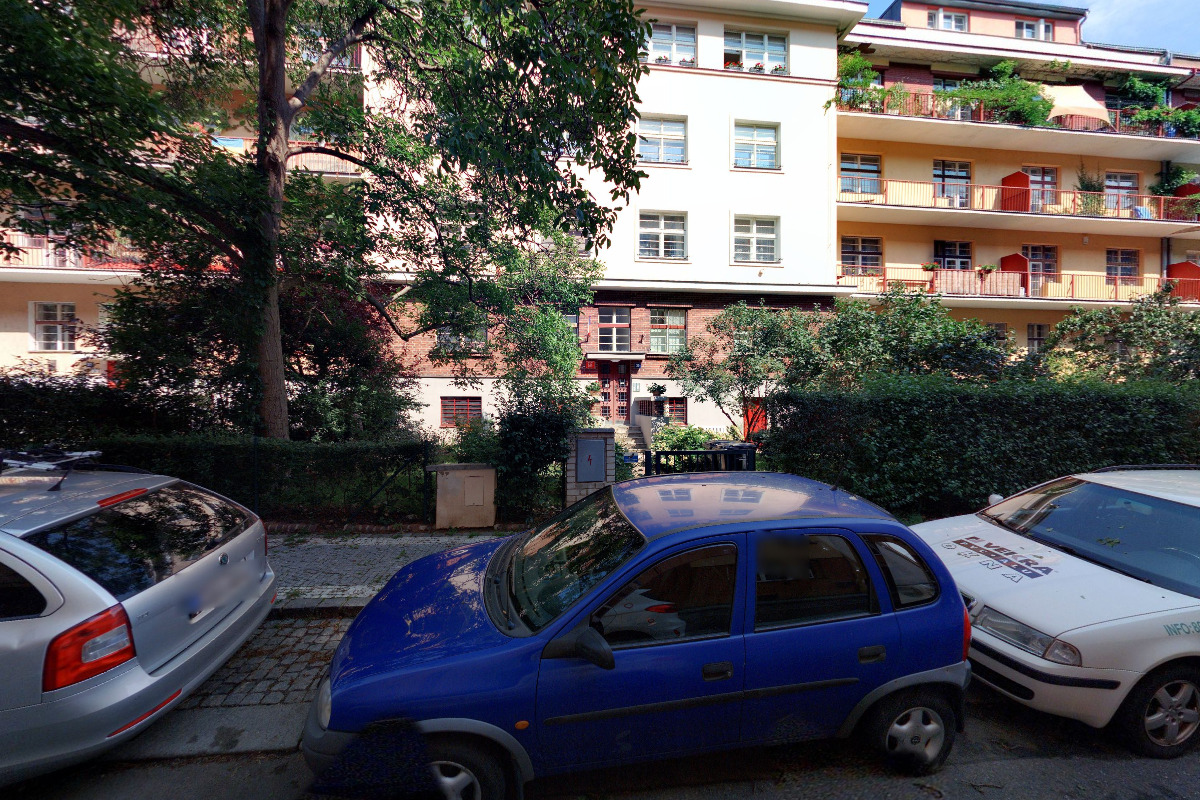 BRAHAM Advisory, s.r.o.