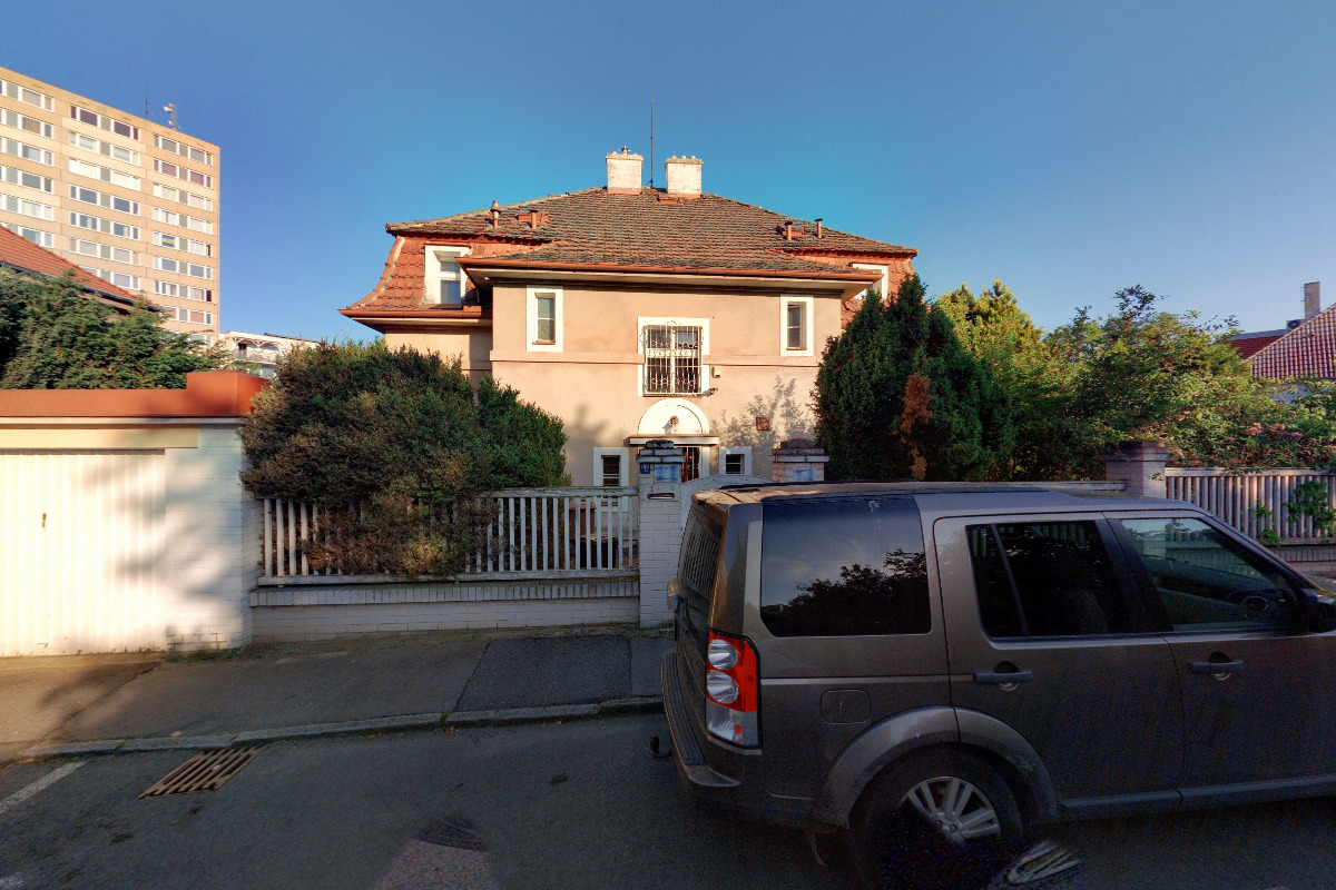 Mgr. Ladislav Mandík, advokát