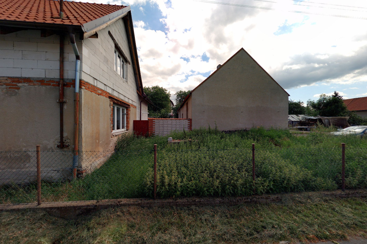 Autoservis - Jan Dvořák