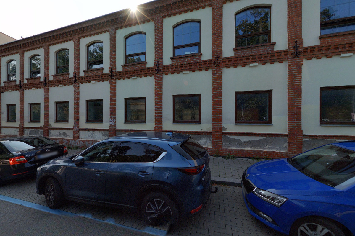 Pohřební a hřbitovní služby města Brna, a.s. foto 3