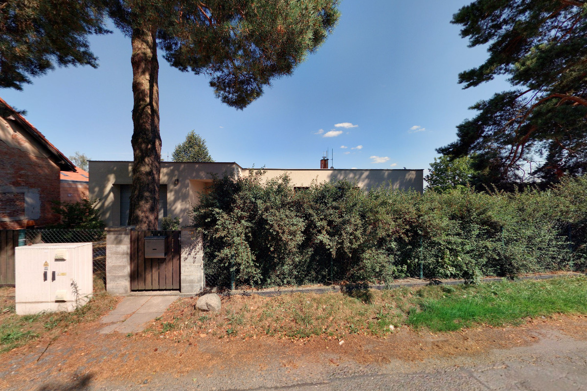 victoriagrace.cz foto 2