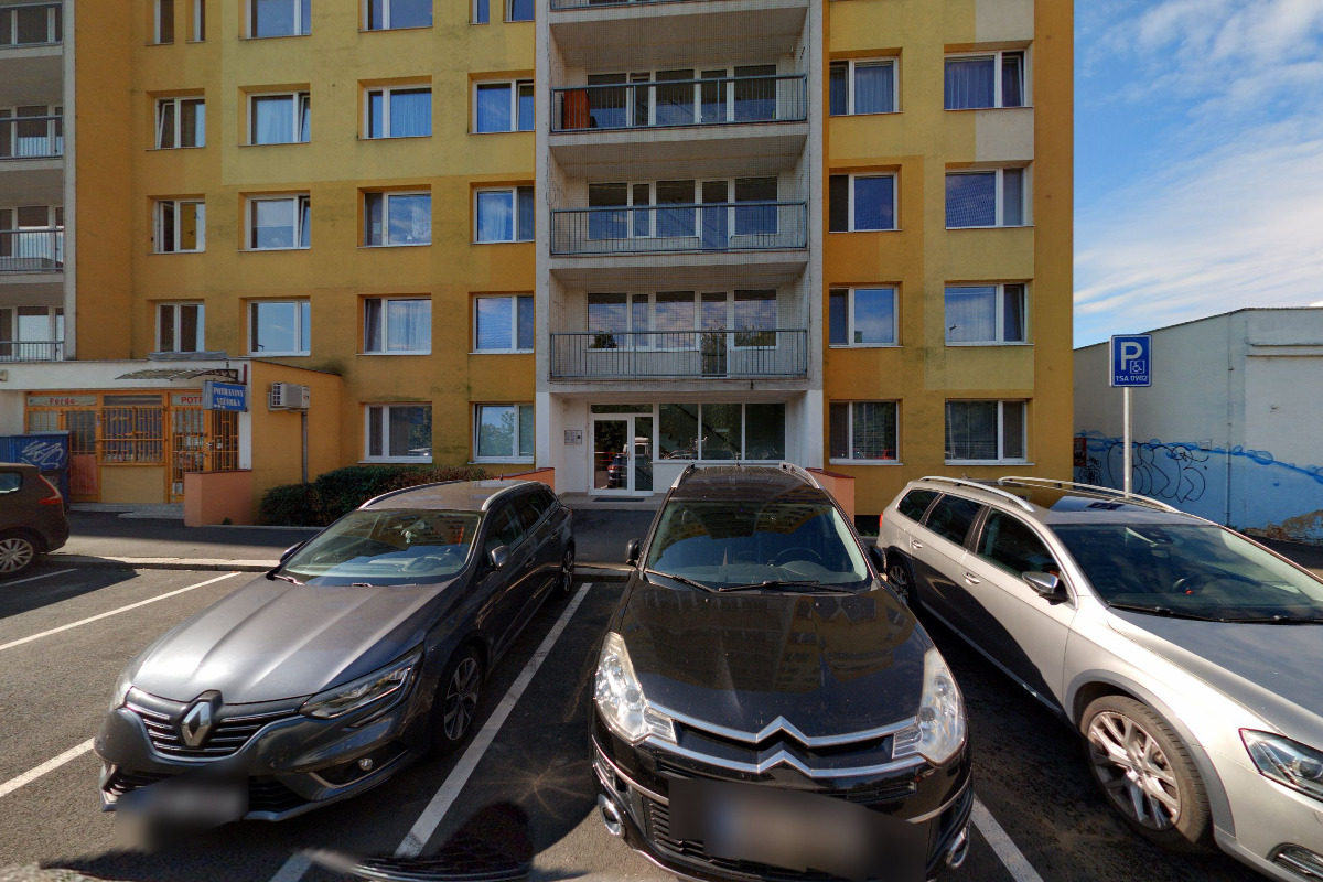A.K.Servis foto 2