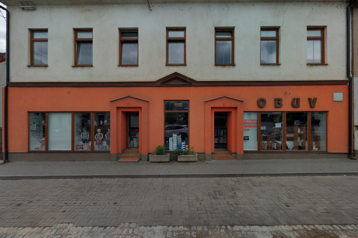 Leitner elstav, s.r.o.