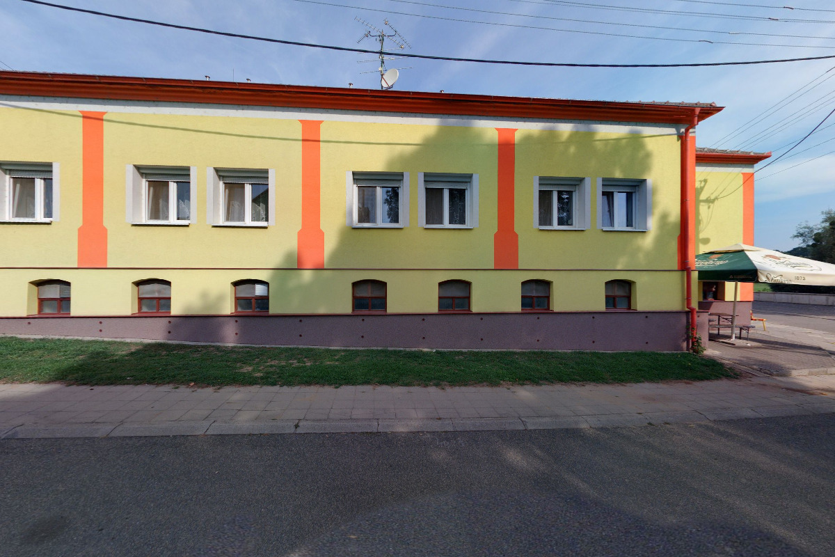Pension U Michlů foto 3