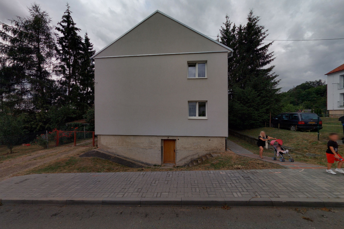 HC Zastávka z.s. foto 5