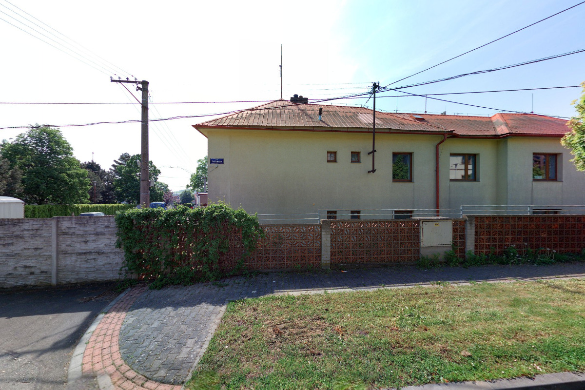 Dlažba Vysoké Mýto, s.r.o. foto 2