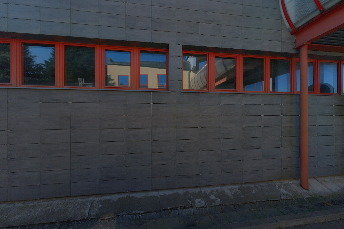 Jiva Jirák spol. s.r.o. foto 2