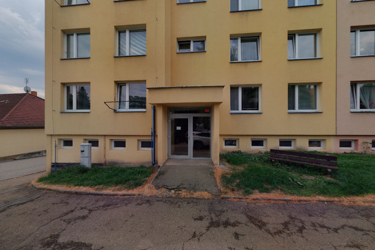 MIRABEA reklamní agentura foto 2