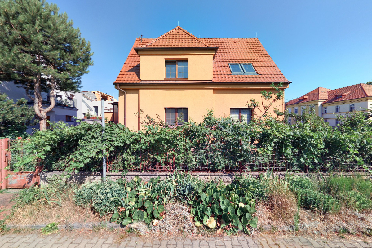 Zbyněk Vinš - RK Rensa foto 1