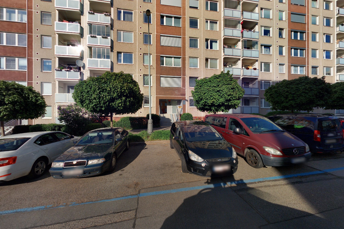 Vše ze dřeva s.r.o. foto 5