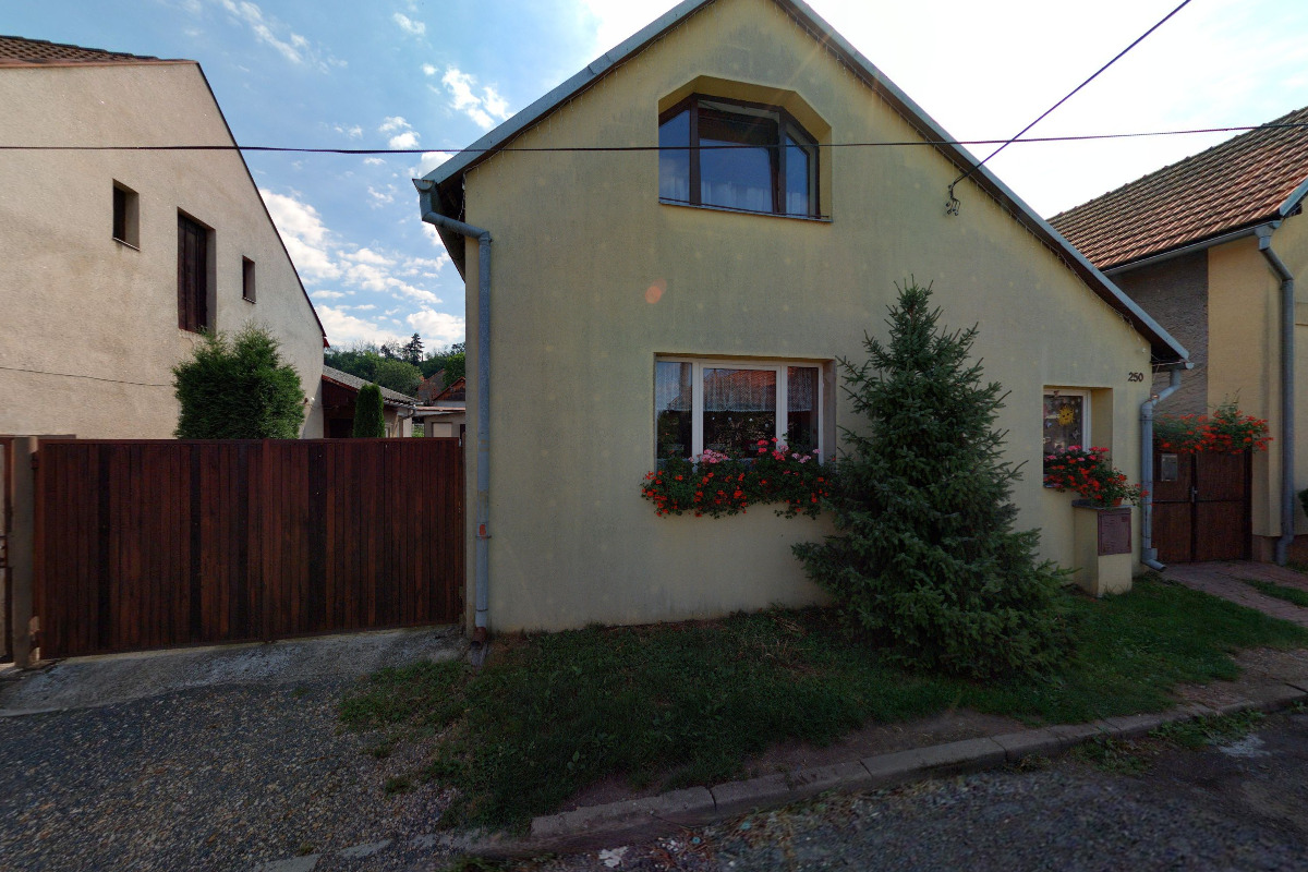 Super úklid pro Vás