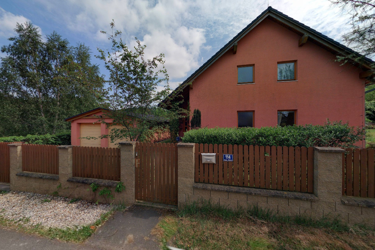 Mgr. Romana Milotová