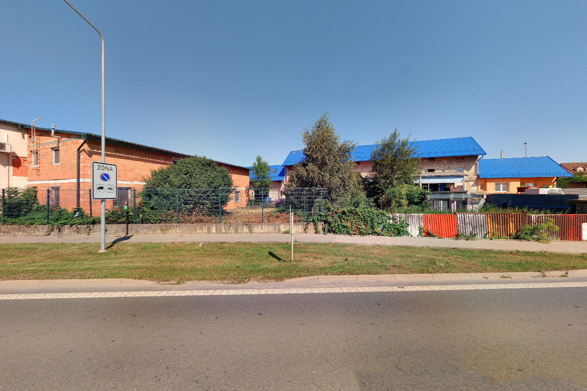 KOVO SDS s.r.o. foto 4